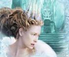 Jadis, Beyaz Cadı, Chronicles of Narnia Clive Staples Lewis tarafından oluşturulan evrenden bir karakterdir